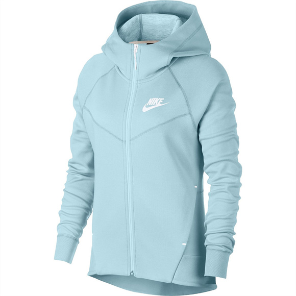 nike sportswear windrunner tech fleece nike sportswear windrunner tech fleece